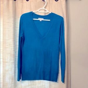 New York & Company Sweater